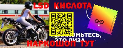 ПСИЛОЦИБИНОВЫЕ ГРИБЫ Будённовск